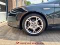 Alfa Romeo Spider 2.2 JTS Noir - thumbnail 9
