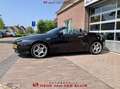 Alfa Romeo Spider 2.2 JTS Noir - thumbnail 3