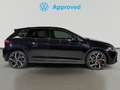 Volkswagen Polo 2.0 TSI 147KW DSG GTI 5P Negro - thumbnail 2