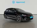 Volkswagen Polo 2.0 TSI 147KW DSG GTI 5P Negro - thumbnail 1