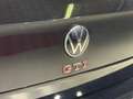 Volkswagen Polo 2.0 TSI 147KW DSG GTI 5P Negro - thumbnail 12