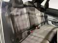 Volkswagen Polo 2.0 TSI 147KW DSG GTI 5P Negro - thumbnail 6