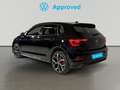 Volkswagen Polo 2.0 TSI 147KW DSG GTI 5P Negro - thumbnail 3