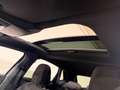 Volkswagen Polo 2.0 TSI 147KW DSG GTI 5P Negro - thumbnail 8