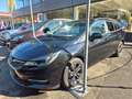 Opel Astra 1.2 Turbo Start/Stop Sports Tourer 120 Jahre Noir - thumbnail 1