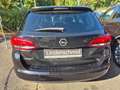 Opel Astra 1.2 Turbo Start/Stop Sports Tourer 120 Jahre Noir - thumbnail 5