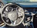 Opel Astra 1.2 Turbo Start/Stop Sports Tourer 120 Jahre Noir - thumbnail 7