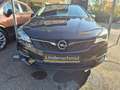 Opel Astra 1.2 Turbo Start/Stop Sports Tourer 120 Jahre Noir - thumbnail 2