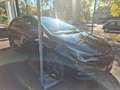 Opel Astra 1.2 Turbo Start/Stop Sports Tourer 120 Jahre Noir - thumbnail 3