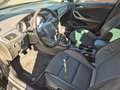 Opel Astra 1.2 Turbo Start/Stop Sports Tourer 120 Jahre Noir - thumbnail 9