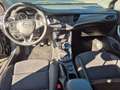 Opel Astra 1.2 Turbo Start/Stop Sports Tourer 120 Jahre Noir - thumbnail 8