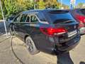 Opel Astra 1.2 Turbo Start/Stop Sports Tourer 120 Jahre Noir - thumbnail 6