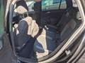 Opel Astra 1.2 Turbo Start/Stop Sports Tourer 120 Jahre Noir - thumbnail 10