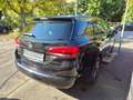 Opel Astra 1.2 Turbo Start/Stop Sports Tourer 120 Jahre Noir - thumbnail 4