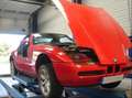 BMW Z1 Rouge - thumbnail 3