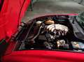 BMW Z1 Rouge - thumbnail 4