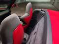 BMW Z1 Rouge - thumbnail 5
