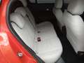 Fiat 600 e 115 kW La Prima Narancs - thumbnail 18