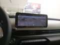 Fiat 600 e 115 kW La Prima Narancs - thumbnail 14