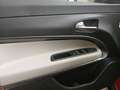 Fiat 600 e 115 kW La Prima Narancs - thumbnail 9