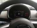Fiat 600 e 115 kW La Prima Narancs - thumbnail 13