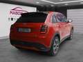Fiat 600 e 115 kW La Prima Narancs - thumbnail 6