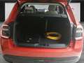 Fiat 600 e 115 kW La Prima Narancs - thumbnail 8