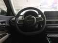 Fiat 600 e 115 kW La Prima Narancs - thumbnail 12