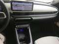Fiat 600 e 115 kW La Prima Narancs - thumbnail 15