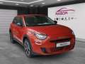 Fiat 600 e 115 kW La Prima Narancs - thumbnail 2