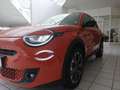 Fiat 600 e 115 kW La Prima Narancs - thumbnail 7