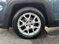 Jeep Renegade Jeep Renegade 1.6 Mjt 130 CV Limited Bleu - thumbnail 27