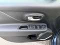 Jeep Renegade Jeep Renegade 1.6 Mjt 130 CV Limited Bleu - thumbnail 7