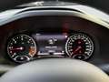Jeep Renegade Jeep Renegade 1.6 Mjt 130 CV Limited Bleu - thumbnail 11