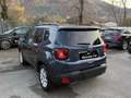 Jeep Renegade Jeep Renegade 1.6 Mjt 130 CV Limited Bleu - thumbnail 21