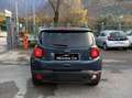 Jeep Renegade Jeep Renegade 1.6 Mjt 130 CV Limited Bleu - thumbnail 23