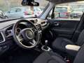 Jeep Renegade Jeep Renegade 1.6 Mjt 130 CV Limited Bleu - thumbnail 6