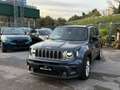 Jeep Renegade Jeep Renegade 1.6 Mjt 130 CV Limited Bleu - thumbnail 3