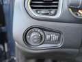 Jeep Renegade Jeep Renegade 1.6 Mjt 130 CV Limited Bleu - thumbnail 8