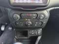 Jeep Renegade Jeep Renegade 1.6 Mjt 130 CV Limited Bleu - thumbnail 15