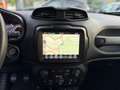 Jeep Renegade Jeep Renegade 1.6 Mjt 130 CV Limited Bleu - thumbnail 12
