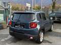 Jeep Renegade Jeep Renegade 1.6 Mjt 130 CV Limited Bleu - thumbnail 22