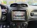 Jeep Renegade Jeep Renegade 1.6 Mjt 130 CV Limited Bleu - thumbnail 14