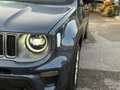 Jeep Renegade Jeep Renegade 1.6 Mjt 130 CV Limited Bleu - thumbnail 4
