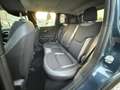 Jeep Renegade Jeep Renegade 1.6 Mjt 130 CV Limited Bleu - thumbnail 20