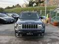 Jeep Renegade Jeep Renegade 1.6 Mjt 130 CV Limited Bleu - thumbnail 2