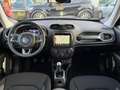 Jeep Renegade Jeep Renegade 1.6 Mjt 130 CV Limited Bleu - thumbnail 17