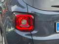 Jeep Renegade Jeep Renegade 1.6 Mjt 130 CV Limited Bleu - thumbnail 24