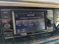 Volkswagen Polo 1.0 Comfortline LED SHZ PDC vorn & hinten Schwarz - thumbnail 14
