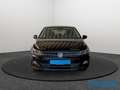 Volkswagen Polo 1.0 Comfortline LED SHZ PDC vorn & hinten Schwarz - thumbnail 2